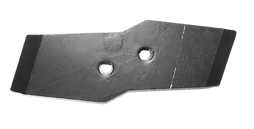 Reversible Point 622128  15MM 