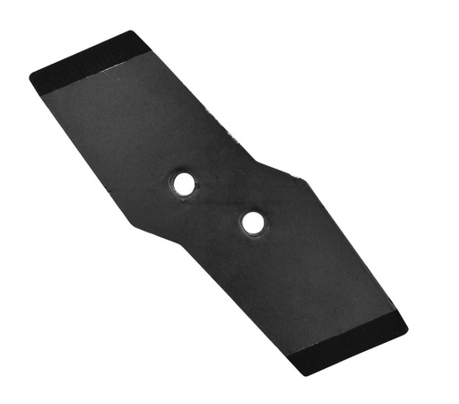 Reversible Point 622128  15MM 