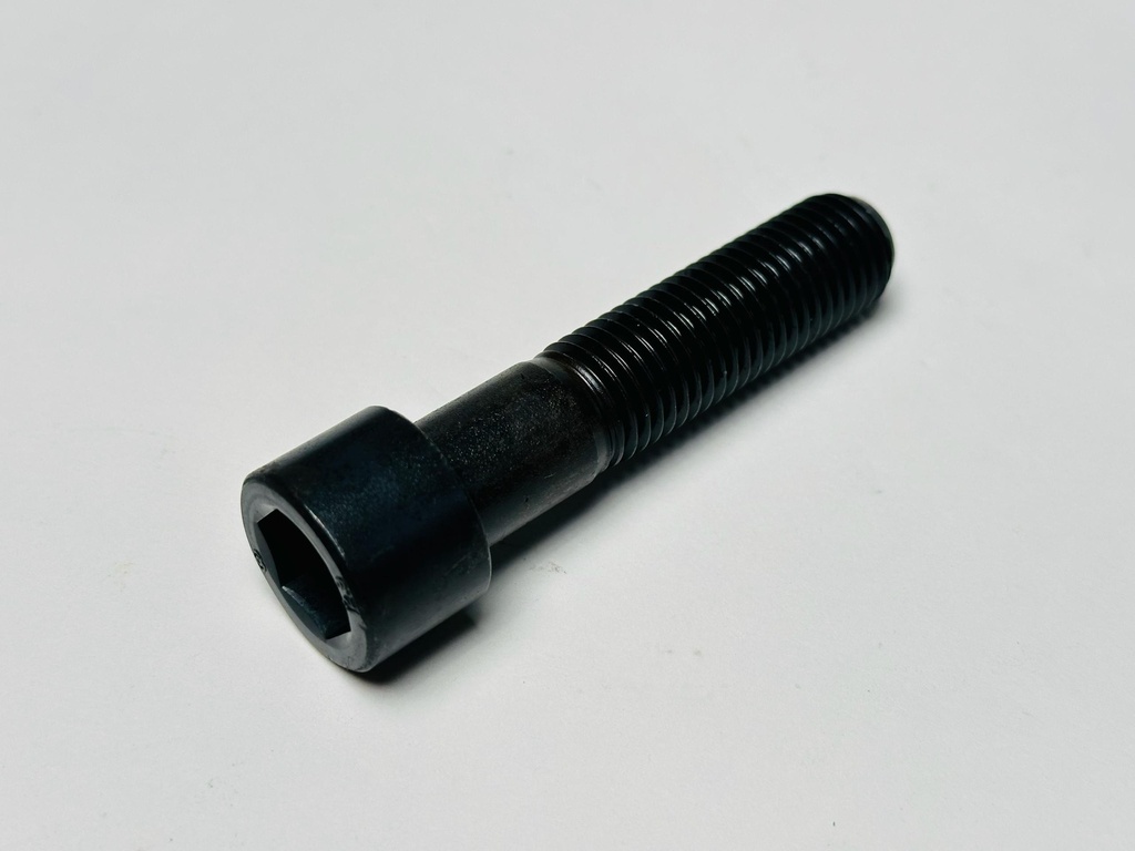 Cap Screw