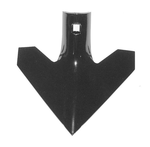 Sweep 15-166  190x6MM 