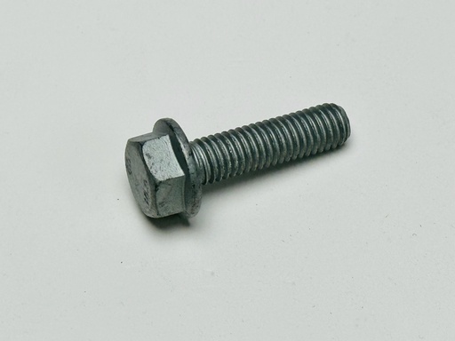 Cap Screw
