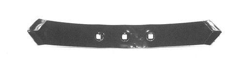 [CK410001H] Cultivator Point 506008C  506006  16x60x470 Hardface