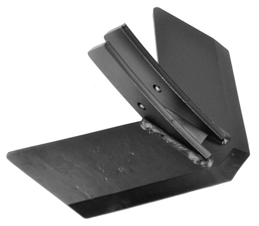 [CK410016] Winged share 506025  Topmix 350x10 