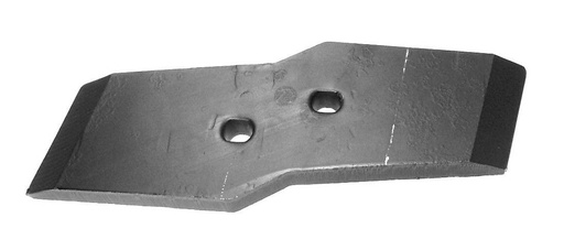 [CK300025V] Reversible Point 622128  15MM 