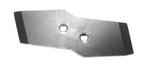 [CK300026V] Reversible Point 622129  15MM 