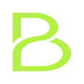 BP